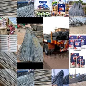 12mm ROYAL TMT Iron Rod Per Ton