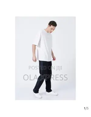 Men’s Joggers