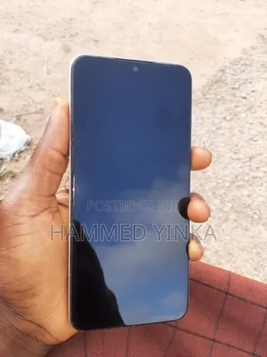 Infinix Note 11 128 GB White