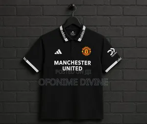 Dream Young Jersey Plug