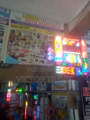 Get Your Truck Lights and Spare Parts at Affordable Prices .