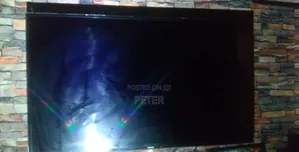 Samsung LED 48 "TV