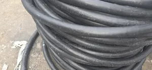 400mmx1core Amoured Cable