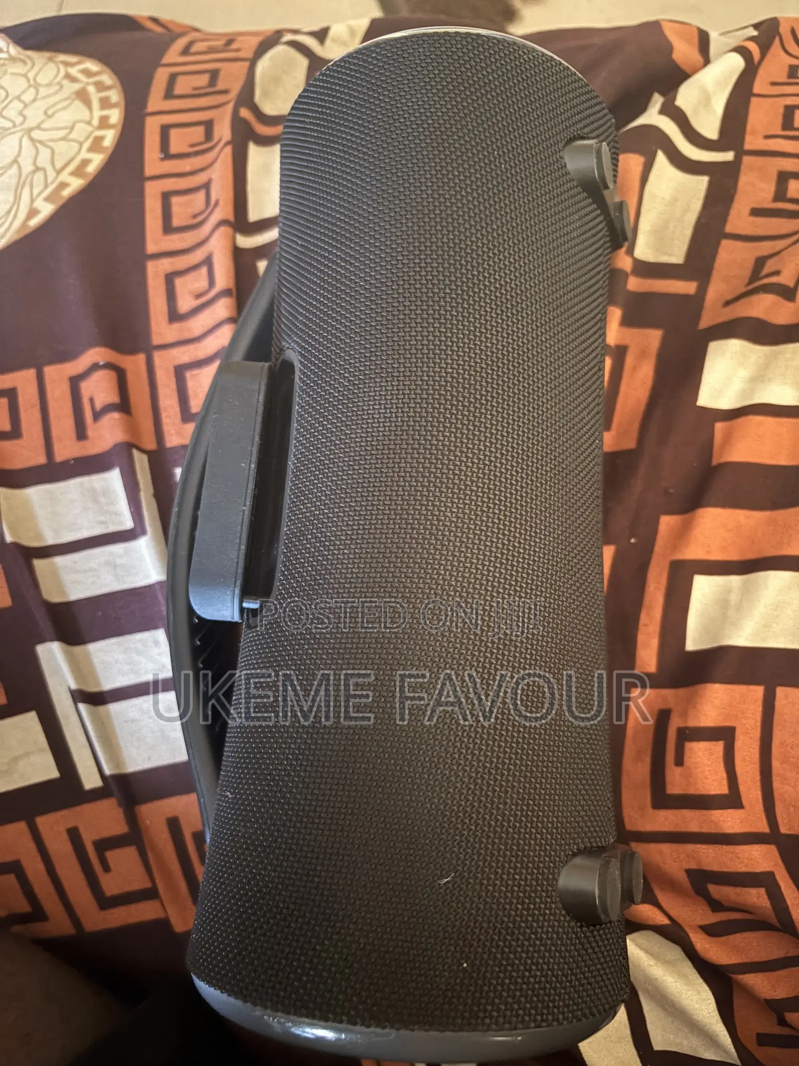 HAVIT Speaker