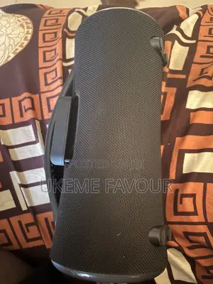 HAVIT Speaker