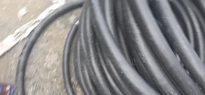 70mmx4core Amoured Cable