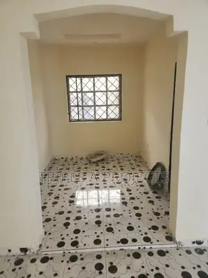 2bdrm Bungalow in Isa Bello Housing, Kurudu for rent