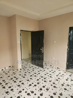 2bdrm Bungalow in Isa Bello Housing, Kurudu for rent