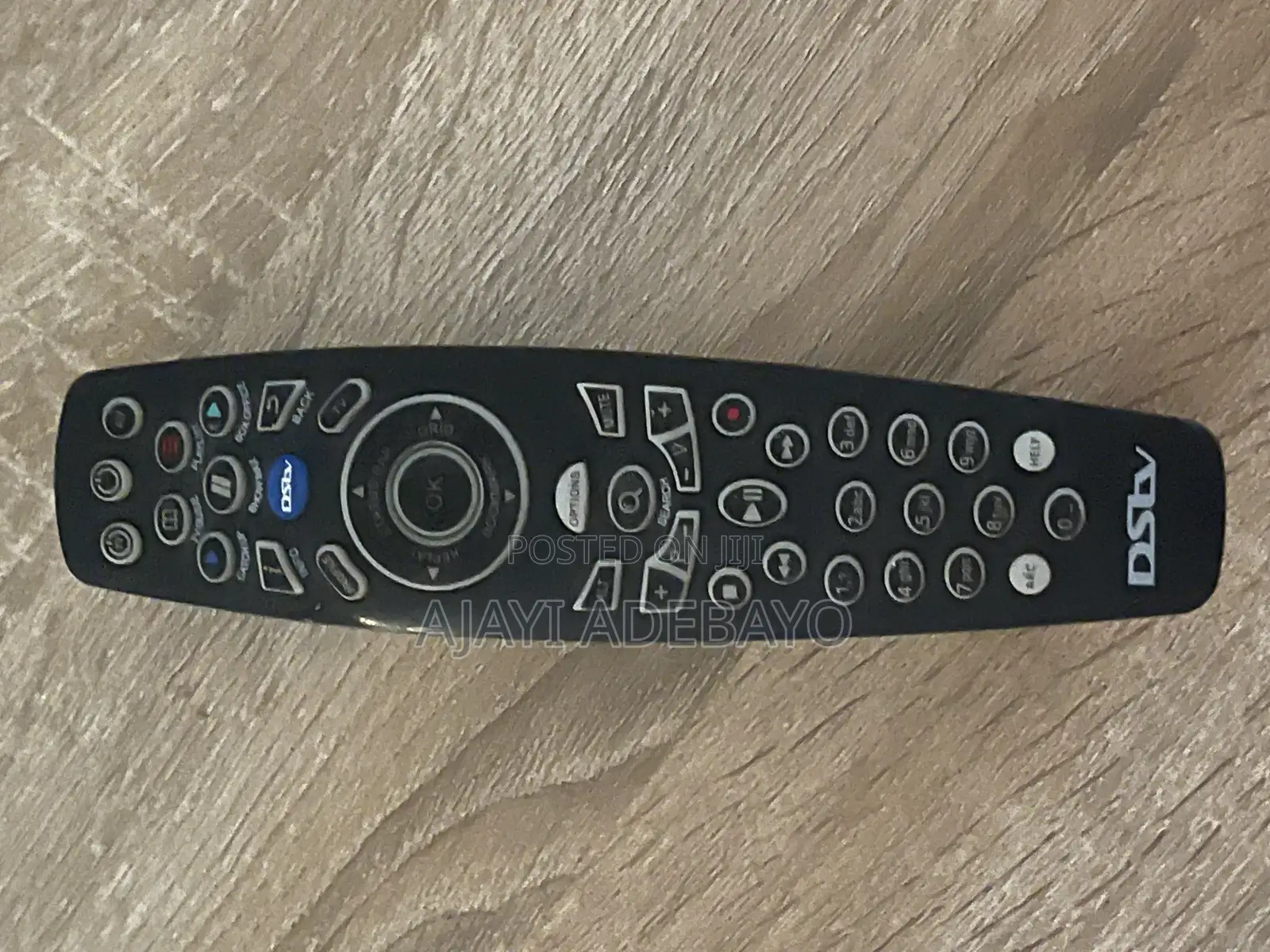DSTV Explora 3b