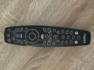 DSTV Explora 3b