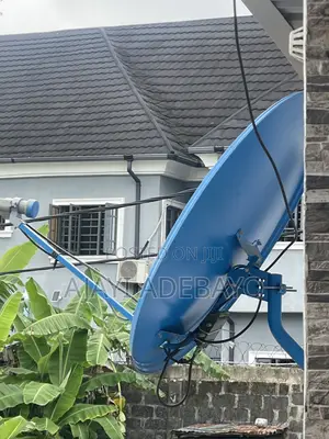 DSTV Explora 3b
