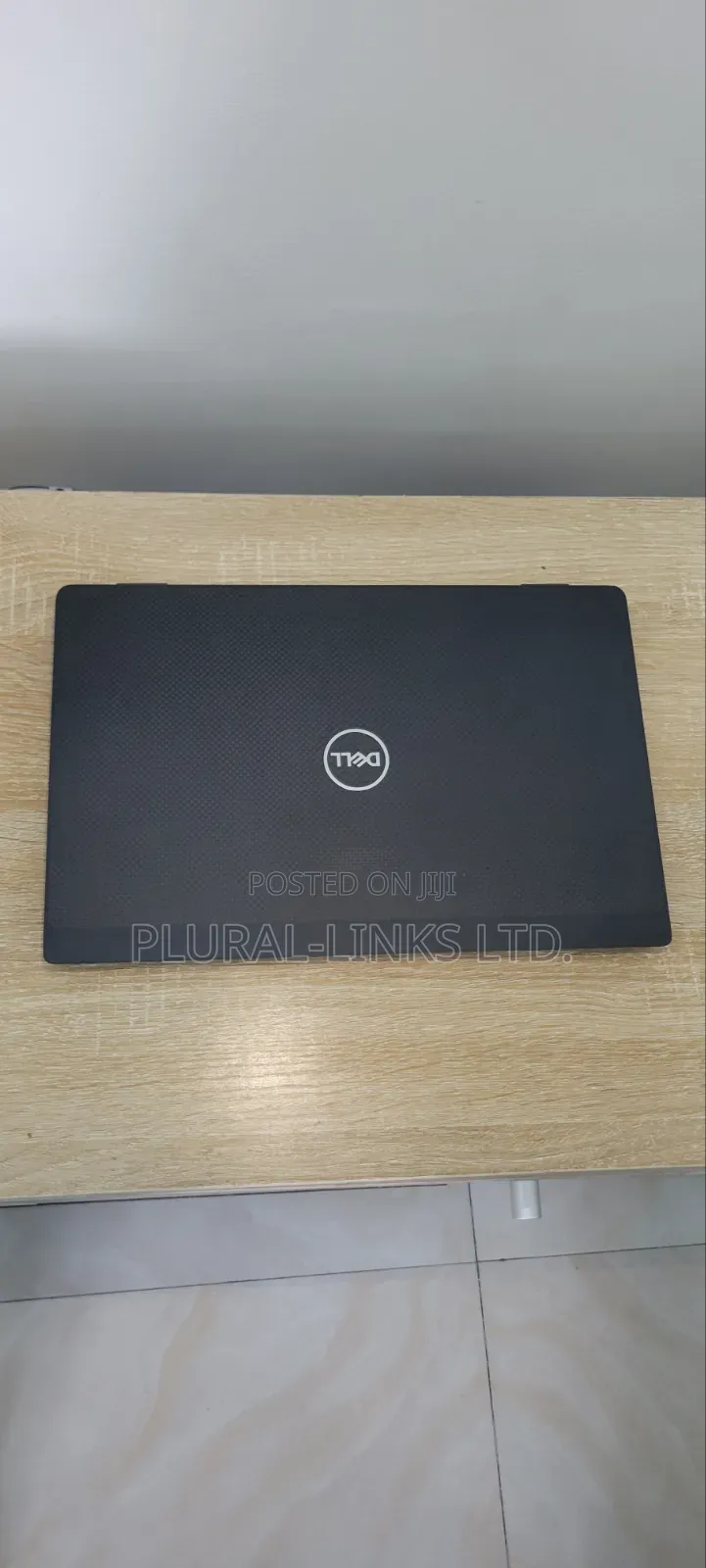 Laptop Dell Latitude 7420 16GB Intel Core i7 SSD 512GB