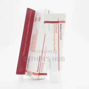 Time Reverse Facial Moisturizer for Hydration, Wrinkles & Firming