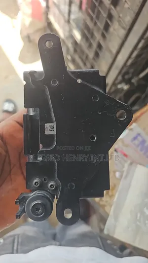 Radar Sensor