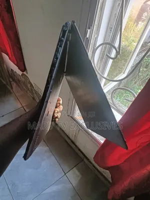 Lenovo Yoga 2pro 20266 Screen