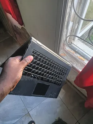 Lenovo Yoga 2pro 20266 Screen