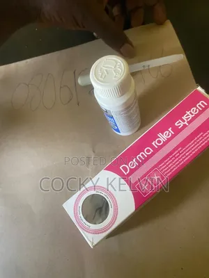 Kirkland Minoxidil Solution