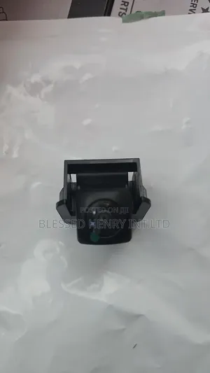 Camera/Reverse Camera