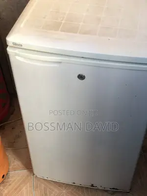 Gibson Fridge for Sale