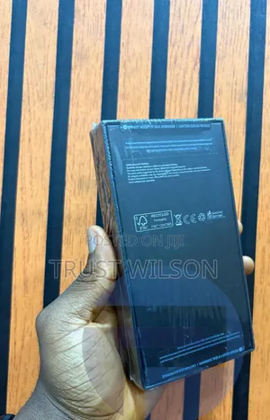New Samsung Galaxy S23 128 GB