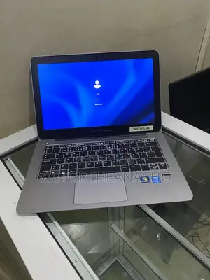 Laptop HP EliteBook Folio 1020 G1 8GB Intel Core M SSD 128GB