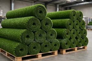 Artificial Grass Carpet Very Affordable to Buy