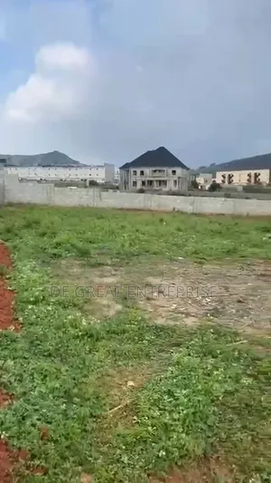 Land for Sale Kaura 1hectare