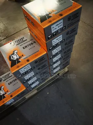 Mig Welding Wire