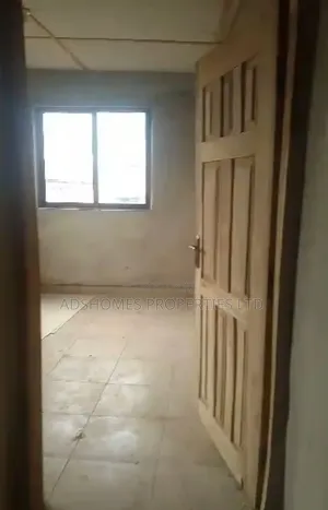Furnished Mini Flat in Ketu-Alapere for rent