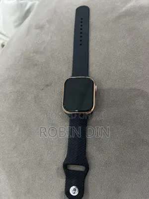 Smart Watch Apple