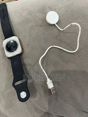 Smart Watch Apple