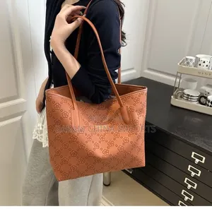Quality Tote