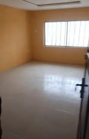Mini Flat in Ketu-Alapere for rent