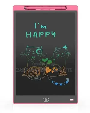 Kids Writing Tablet