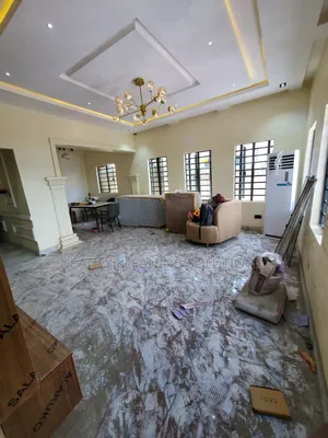 Professional Cleaning Services in Ibadan | Neatify Kleaning Solutions