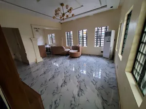 Professional Cleaning Services in Ibadan | Neatify Kleaning Solutions
