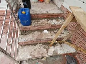Professional Cleaning Services in Ibadan | Neatify Kleaning Solutions