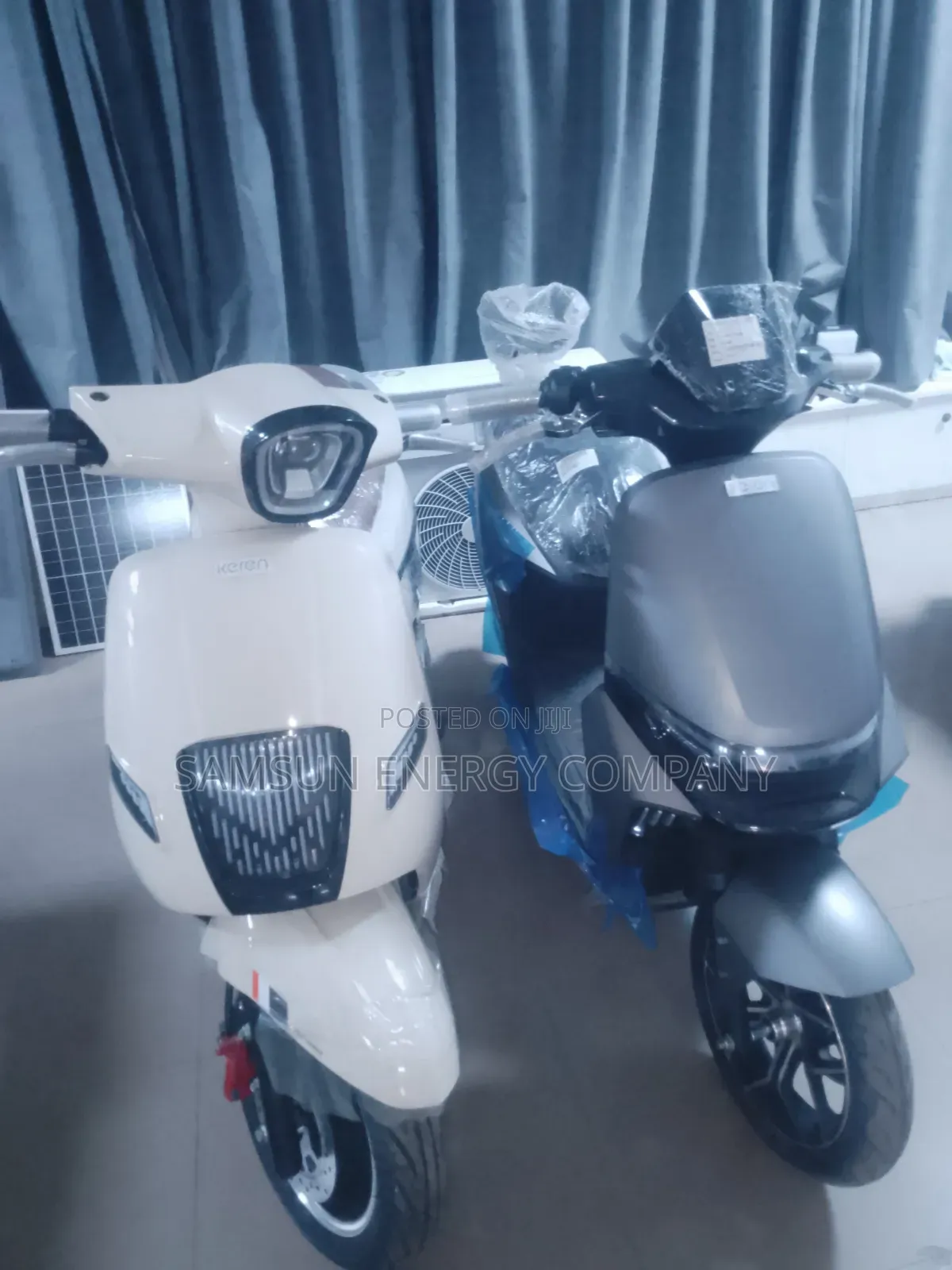 New Motorcycle 2026