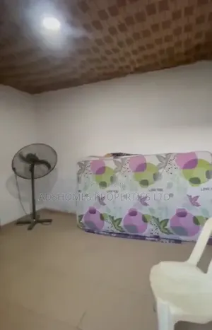 1bdrm Bedsitter in Bariga / Shomolu for rent