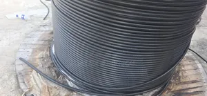 6mmx3core Bicc Cable Available