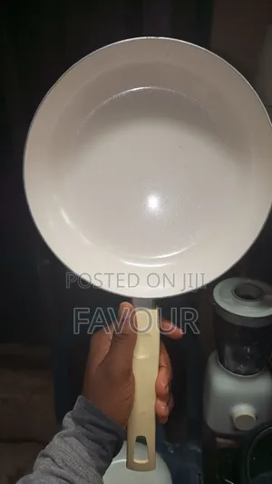 Non Stick Fry Pan 