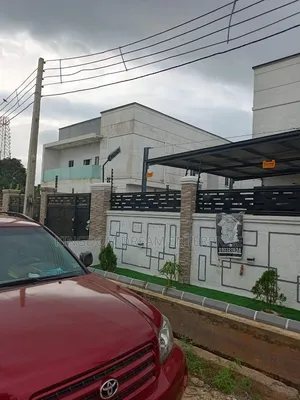 4bdrm Duplex in Beckley Estate for sale