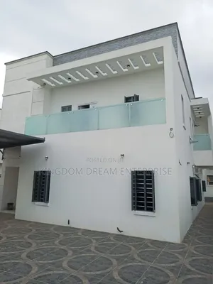4bdrm Duplex in Beckley Estate for sale