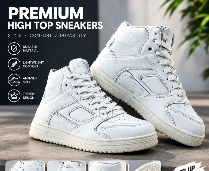 Bershka 1998 White