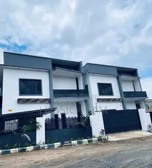 FCDA C OF O Luxury Plots for Sale in Apo Abuja | 50% PROMO