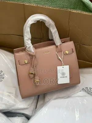 Versse Luxury Bag