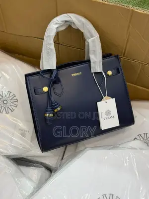 Versse Luxury Bag