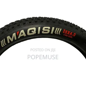 Tyre for Fat Bike 26 Inch