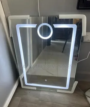 Latest Design Led Mirrors