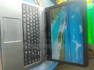 Laptop Dell Latitude 3440 4GB Intel Core i3 SSD 256GB